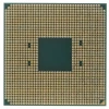 Процессор AMD Ryzen X8 R7-5800X BOX Socket AM4 (без кулера)